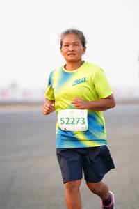 BIB: 52273
                            <button type="button" onclick="openModal(12200408)" class="btn btn-primary btn-sm float-right btn-popup" data-toggle="modal" data-target=".modal-high-quality">
                        <i class="fas fa-shopping-cart"></i> Add to Cart
                    </button>
                                            <button type="button" onclick="isThisMe(12200408, true)" class="btn btn-success btn-sm float-right btn-popup btn-isme hidden" data-toggle="tooltip" data-placement="bottom" title="นี่คือรูปของคุณใช่ไหม คลิกที่นี่เพื่อเอาเข้าอัลบั้ม">
                        <i class="fas fa-plus"></i> Add to album
                    </button>
                    <button type="button" onclick="isThisMe(12200408, false)" class="btn btn-warning btn-sm float-right btn-popup btn-isnotme hidden">
                        <i class="fas fa-ban"></i> Remove from album
                    </button>