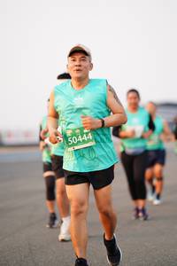 BIB: 50444
                            <button type="button" onclick="openModal(12176239)" class="btn btn-primary btn-sm float-right btn-popup" data-toggle="modal" data-target=".modal-high-quality">
                        <i class="fas fa-shopping-cart"></i> Add to Cart
                    </button>
                                            <button type="button" onclick="isThisMe(12176239, true)" class="btn btn-success btn-sm float-right btn-popup btn-isme hidden" data-toggle="tooltip" data-placement="bottom" title="นี่คือรูปของคุณใช่ไหม คลิกที่นี่เพื่อเอาเข้าอัลบั้ม">
                        <i class="fas fa-plus"></i> Add to album
                    </button>
                    <button type="button" onclick="isThisMe(12176239, false)" class="btn btn-warning btn-sm float-right btn-popup btn-isnotme hidden">
                        <i class="fas fa-ban"></i> Remove from album
                    </button>