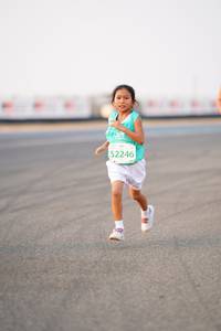 BIB: 52246
                            <button type="button" onclick="openModal(12141466)" class="btn btn-primary btn-sm float-right btn-popup" data-toggle="modal" data-target=".modal-high-quality">
                        <i class="fas fa-shopping-cart"></i> Add to Cart
                    </button>
                                            <button type="button" onclick="isThisMe(12141466, true)" class="btn btn-success btn-sm float-right btn-popup btn-isme hidden" data-toggle="tooltip" data-placement="bottom" title="นี่คือรูปของคุณใช่ไหม คลิกที่นี่เพื่อเอาเข้าอัลบั้ม">
                        <i class="fas fa-plus"></i> Add to album
                    </button>
                    <button type="button" onclick="isThisMe(12141466, false)" class="btn btn-warning btn-sm float-right btn-popup btn-isnotme hidden">
                        <i class="fas fa-ban"></i> Remove from album
                    </button>