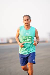 BIB: 70294
                            <button type="button" onclick="openModal(12165444)" class="btn btn-primary btn-sm float-right btn-popup" data-toggle="modal" data-target=".modal-high-quality">
                        <i class="fas fa-shopping-cart"></i> Add to Cart
                    </button>
                                            <button type="button" onclick="isThisMe(12165444, true)" class="btn btn-success btn-sm float-right btn-popup btn-isme hidden" data-toggle="tooltip" data-placement="bottom" title="นี่คือรูปของคุณใช่ไหม คลิกที่นี่เพื่อเอาเข้าอัลบั้ม">
                        <i class="fas fa-plus"></i> Add to album
                    </button>
                    <button type="button" onclick="isThisMe(12165444, false)" class="btn btn-warning btn-sm float-right btn-popup btn-isnotme hidden">
                        <i class="fas fa-ban"></i> Remove from album
                    </button>