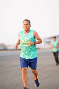 BIB: 7029
                            <button type="button" onclick="openModal(12165417)" class="btn btn-primary btn-sm float-right btn-popup" data-toggle="modal" data-target=".modal-high-quality">
                        <i class="fas fa-shopping-cart"></i> Add to Cart
                    </button>
                                            <button type="button" onclick="isThisMe(12165417, true)" class="btn btn-success btn-sm float-right btn-popup btn-isme hidden" data-toggle="tooltip" data-placement="bottom" title="นี่คือรูปของคุณใช่ไหม คลิกที่นี่เพื่อเอาเข้าอัลบั้ม">
                        <i class="fas fa-plus"></i> Add to album
                    </button>
                    <button type="button" onclick="isThisMe(12165417, false)" class="btn btn-warning btn-sm float-right btn-popup btn-isnotme hidden">
                        <i class="fas fa-ban"></i> Remove from album
                    </button>