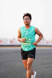 BIB: 1694
                            <button type="button" onclick="openModal(12179619)" class="btn btn-primary btn-sm float-right btn-popup" data-toggle="modal" data-target=".modal-high-quality">
                        <i class="fas fa-shopping-cart"></i> Add to Cart
                    </button>
                                            <button type="button" onclick="isThisMe(12179619, true)" class="btn btn-success btn-sm float-right btn-popup btn-isme hidden" data-toggle="tooltip" data-placement="bottom" title="นี่คือรูปของคุณใช่ไหม คลิกที่นี่เพื่อเอาเข้าอัลบั้ม">
                        <i class="fas fa-plus"></i> Add to album
                    </button>
                    <button type="button" onclick="isThisMe(12179619, false)" class="btn btn-warning btn-sm float-right btn-popup btn-isnotme hidden">
                        <i class="fas fa-ban"></i> Remove from album
                    </button>