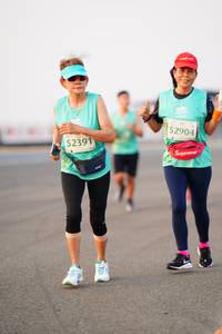 BIB: 52904, 52391
                            <button type="button" onclick="openModal(12175292)" class="btn btn-primary btn-sm float-right btn-popup" data-toggle="modal" data-target=".modal-high-quality">
                        <i class="fas fa-shopping-cart"></i> Add to Cart
                    </button>
                                            <button type="button" onclick="isThisMe(12175292, true)" class="btn btn-success btn-sm float-right btn-popup btn-isme hidden" data-toggle="tooltip" data-placement="bottom" title="นี่คือรูปของคุณใช่ไหม คลิกที่นี่เพื่อเอาเข้าอัลบั้ม">
                        <i class="fas fa-plus"></i> Add to album
                    </button>
                    <button type="button" onclick="isThisMe(12175292, false)" class="btn btn-warning btn-sm float-right btn-popup btn-isnotme hidden">
                        <i class="fas fa-ban"></i> Remove from album
                    </button>