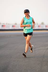 BIB: 52015
                            <button type="button" onclick="openModal(12174329)" class="btn btn-primary btn-sm float-right btn-popup" data-toggle="modal" data-target=".modal-high-quality">
                        <i class="fas fa-shopping-cart"></i> Add to Cart
                    </button>
                                            <button type="button" onclick="isThisMe(12174329, true)" class="btn btn-success btn-sm float-right btn-popup btn-isme hidden" data-toggle="tooltip" data-placement="bottom" title="นี่คือรูปของคุณใช่ไหม คลิกที่นี่เพื่อเอาเข้าอัลบั้ม">
                        <i class="fas fa-plus"></i> Add to album
                    </button>
                    <button type="button" onclick="isThisMe(12174329, false)" class="btn btn-warning btn-sm float-right btn-popup btn-isnotme hidden">
                        <i class="fas fa-ban"></i> Remove from album
                    </button>