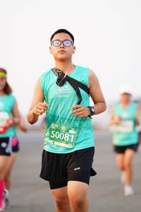 BIB: 50081
                            <button type="button" onclick="openModal(12198815)" class="btn btn-primary btn-sm float-right btn-popup" data-toggle="modal" data-target=".modal-high-quality">
                        <i class="fas fa-shopping-cart"></i> Add to Cart
                    </button>
                                            <button type="button" onclick="isThisMe(12198815, true)" class="btn btn-success btn-sm float-right btn-popup btn-isme hidden" data-toggle="tooltip" data-placement="bottom" title="นี่คือรูปของคุณใช่ไหม คลิกที่นี่เพื่อเอาเข้าอัลบั้ม">
                        <i class="fas fa-plus"></i> Add to album
                    </button>
                    <button type="button" onclick="isThisMe(12198815, false)" class="btn btn-warning btn-sm float-right btn-popup btn-isnotme hidden">
                        <i class="fas fa-ban"></i> Remove from album
                    </button>