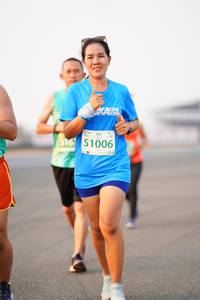 BIB: 167, 51006
                            <button type="button" onclick="openModal(12164355)" class="btn btn-primary btn-sm float-right btn-popup" data-toggle="modal" data-target=".modal-high-quality">
                        <i class="fas fa-shopping-cart"></i> Add to Cart
                    </button>
                                            <button type="button" onclick="isThisMe(12164355, true)" class="btn btn-success btn-sm float-right btn-popup btn-isme hidden" data-toggle="tooltip" data-placement="bottom" title="นี่คือรูปของคุณใช่ไหม คลิกที่นี่เพื่อเอาเข้าอัลบั้ม">
                        <i class="fas fa-plus"></i> Add to album
                    </button>
                    <button type="button" onclick="isThisMe(12164355, false)" class="btn btn-warning btn-sm float-right btn-popup btn-isnotme hidden">
                        <i class="fas fa-ban"></i> Remove from album
                    </button>