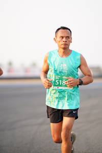 BIB: 518
                            <button type="button" onclick="openModal(12138528)" class="btn btn-primary btn-sm float-right btn-popup" data-toggle="modal" data-target=".modal-high-quality">
                        <i class="fas fa-shopping-cart"></i> Add to Cart
                    </button>
                                            <button type="button" onclick="isThisMe(12138528, true)" class="btn btn-success btn-sm float-right btn-popup btn-isme hidden" data-toggle="tooltip" data-placement="bottom" title="นี่คือรูปของคุณใช่ไหม คลิกที่นี่เพื่อเอาเข้าอัลบั้ม">
                        <i class="fas fa-plus"></i> Add to album
                    </button>
                    <button type="button" onclick="isThisMe(12138528, false)" class="btn btn-warning btn-sm float-right btn-popup btn-isnotme hidden">
                        <i class="fas fa-ban"></i> Remove from album
                    </button>