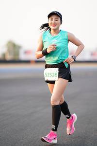 BIB: 52328
                            <button type="button" onclick="openModal(12153009)" class="btn btn-primary btn-sm float-right btn-popup" data-toggle="modal" data-target=".modal-high-quality">
                        <i class="fas fa-shopping-cart"></i> Add to Cart
                    </button>
                                            <button type="button" onclick="isThisMe(12153009, true)" class="btn btn-success btn-sm float-right btn-popup btn-isme hidden" data-toggle="tooltip" data-placement="bottom" title="นี่คือรูปของคุณใช่ไหม คลิกที่นี่เพื่อเอาเข้าอัลบั้ม">
                        <i class="fas fa-plus"></i> Add to album
                    </button>
                    <button type="button" onclick="isThisMe(12153009, false)" class="btn btn-warning btn-sm float-right btn-popup btn-isnotme hidden">
                        <i class="fas fa-ban"></i> Remove from album
                    </button>