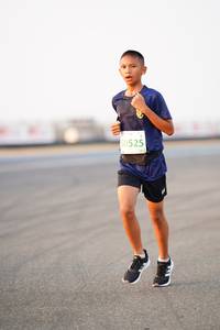 BIB: 50525
                            <button type="button" onclick="openModal(12153427)" class="btn btn-primary btn-sm float-right btn-popup" data-toggle="modal" data-target=".modal-high-quality">
                        <i class="fas fa-shopping-cart"></i> Add to Cart
                    </button>
                                            <button type="button" onclick="isThisMe(12153427, true)" class="btn btn-success btn-sm float-right btn-popup btn-isme hidden" data-toggle="tooltip" data-placement="bottom" title="นี่คือรูปของคุณใช่ไหม คลิกที่นี่เพื่อเอาเข้าอัลบั้ม">
                        <i class="fas fa-plus"></i> Add to album
                    </button>
                    <button type="button" onclick="isThisMe(12153427, false)" class="btn btn-warning btn-sm float-right btn-popup btn-isnotme hidden">
                        <i class="fas fa-ban"></i> Remove from album
                    </button>