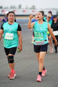 BIB: 51521, 53114
                            <button type="button" onclick="openModal(12287196)" class="btn btn-primary btn-sm float-right btn-popup" data-toggle="modal" data-target=".modal-high-quality">
                        <i class="fas fa-shopping-cart"></i> Add to Cart
                    </button>
                                            <button type="button" onclick="isThisMe(12287196, true)" class="btn btn-success btn-sm float-right btn-popup btn-isme hidden" data-toggle="tooltip" data-placement="bottom" title="นี่คือรูปของคุณใช่ไหม คลิกที่นี่เพื่อเอาเข้าอัลบั้ม">
                        <i class="fas fa-plus"></i> Add to album
                    </button>
                    <button type="button" onclick="isThisMe(12287196, false)" class="btn btn-warning btn-sm float-right btn-popup btn-isnotme hidden">
                        <i class="fas fa-ban"></i> Remove from album
                    </button>