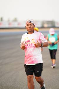 BIB: 
                            <button type="button" onclick="openModal(12279978)" class="btn btn-primary btn-sm float-right btn-popup" data-toggle="modal" data-target=".modal-high-quality">
                        <i class="fas fa-shopping-cart"></i> Add to Cart
                    </button>
                                            <button type="button" onclick="isThisMe(12279978, true)" class="btn btn-success btn-sm float-right btn-popup btn-isme hidden" data-toggle="tooltip" data-placement="bottom" title="นี่คือรูปของคุณใช่ไหม คลิกที่นี่เพื่อเอาเข้าอัลบั้ม">
                        <i class="fas fa-plus"></i> Add to album
                    </button>
                    <button type="button" onclick="isThisMe(12279978, false)" class="btn btn-warning btn-sm float-right btn-popup btn-isnotme hidden">
                        <i class="fas fa-ban"></i> Remove from album
                    </button>