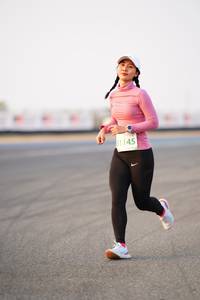 BIB: 51145
                            <button type="button" onclick="openModal(12148463)" class="btn btn-primary btn-sm float-right btn-popup" data-toggle="modal" data-target=".modal-high-quality">
                        <i class="fas fa-shopping-cart"></i> Add to Cart
                    </button>
                                            <button type="button" onclick="isThisMe(12148463, true)" class="btn btn-success btn-sm float-right btn-popup btn-isme hidden" data-toggle="tooltip" data-placement="bottom" title="นี่คือรูปของคุณใช่ไหม คลิกที่นี่เพื่อเอาเข้าอัลบั้ม">
                        <i class="fas fa-plus"></i> Add to album
                    </button>
                    <button type="button" onclick="isThisMe(12148463, false)" class="btn btn-warning btn-sm float-right btn-popup btn-isnotme hidden">
                        <i class="fas fa-ban"></i> Remove from album
                    </button>