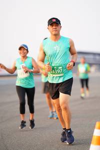 BIB: 3397
                            <button type="button" onclick="openModal(12168645)" class="btn btn-primary btn-sm float-right btn-popup" data-toggle="modal" data-target=".modal-high-quality">
                        <i class="fas fa-shopping-cart"></i> Add to Cart
                    </button>
                                            <button type="button" onclick="isThisMe(12168645, true)" class="btn btn-success btn-sm float-right btn-popup btn-isme hidden" data-toggle="tooltip" data-placement="bottom" title="นี่คือรูปของคุณใช่ไหม คลิกที่นี่เพื่อเอาเข้าอัลบั้ม">
                        <i class="fas fa-plus"></i> Add to album
                    </button>
                    <button type="button" onclick="isThisMe(12168645, false)" class="btn btn-warning btn-sm float-right btn-popup btn-isnotme hidden">
                        <i class="fas fa-ban"></i> Remove from album
                    </button>