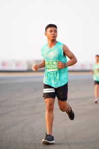 BIB: 50250
                            <button type="button" onclick="openModal(12138445)" class="btn btn-primary btn-sm float-right btn-popup" data-toggle="modal" data-target=".modal-high-quality">
                        <i class="fas fa-shopping-cart"></i> Add to Cart
                    </button>
                                            <button type="button" onclick="isThisMe(12138445, true)" class="btn btn-success btn-sm float-right btn-popup btn-isme hidden" data-toggle="tooltip" data-placement="bottom" title="นี่คือรูปของคุณใช่ไหม คลิกที่นี่เพื่อเอาเข้าอัลบั้ม">
                        <i class="fas fa-plus"></i> Add to album
                    </button>
                    <button type="button" onclick="isThisMe(12138445, false)" class="btn btn-warning btn-sm float-right btn-popup btn-isnotme hidden">
                        <i class="fas fa-ban"></i> Remove from album
                    </button>