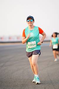 BIB: 82954
                            <button type="button" onclick="openModal(12174673)" class="btn btn-primary btn-sm float-right btn-popup" data-toggle="modal" data-target=".modal-high-quality">
                        <i class="fas fa-shopping-cart"></i> Add to Cart
                    </button>
                                            <button type="button" onclick="isThisMe(12174673, true)" class="btn btn-success btn-sm float-right btn-popup btn-isme hidden" data-toggle="tooltip" data-placement="bottom" title="นี่คือรูปของคุณใช่ไหม คลิกที่นี่เพื่อเอาเข้าอัลบั้ม">
                        <i class="fas fa-plus"></i> Add to album
                    </button>
                    <button type="button" onclick="isThisMe(12174673, false)" class="btn btn-warning btn-sm float-right btn-popup btn-isnotme hidden">
                        <i class="fas fa-ban"></i> Remove from album
                    </button>