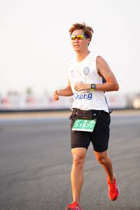 BIB: 51879
                            <button type="button" onclick="openModal(12140088)" class="btn btn-primary btn-sm float-right btn-popup" data-toggle="modal" data-target=".modal-high-quality">
                        <i class="fas fa-shopping-cart"></i> Add to Cart
                    </button>
                                            <button type="button" onclick="isThisMe(12140088, true)" class="btn btn-success btn-sm float-right btn-popup btn-isme hidden" data-toggle="tooltip" data-placement="bottom" title="นี่คือรูปของคุณใช่ไหม คลิกที่นี่เพื่อเอาเข้าอัลบั้ม">
                        <i class="fas fa-plus"></i> Add to album
                    </button>
                    <button type="button" onclick="isThisMe(12140088, false)" class="btn btn-warning btn-sm float-right btn-popup btn-isnotme hidden">
                        <i class="fas fa-ban"></i> Remove from album
                    </button>