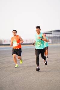 BIB: 51669
                            <button type="button" onclick="openModal(12138584)" class="btn btn-primary btn-sm float-right btn-popup" data-toggle="modal" data-target=".modal-high-quality">
                        <i class="fas fa-shopping-cart"></i> Add to Cart
                    </button>
                                            <button type="button" onclick="isThisMe(12138584, true)" class="btn btn-success btn-sm float-right btn-popup btn-isme hidden" data-toggle="tooltip" data-placement="bottom" title="นี่คือรูปของคุณใช่ไหม คลิกที่นี่เพื่อเอาเข้าอัลบั้ม">
                        <i class="fas fa-plus"></i> Add to album
                    </button>
                    <button type="button" onclick="isThisMe(12138584, false)" class="btn btn-warning btn-sm float-right btn-popup btn-isnotme hidden">
                        <i class="fas fa-ban"></i> Remove from album
                    </button>