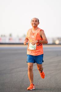 BIB: 53163
                            <button type="button" onclick="openModal(12138973)" class="btn btn-primary btn-sm float-right btn-popup" data-toggle="modal" data-target=".modal-high-quality">
                        <i class="fas fa-shopping-cart"></i> Add to Cart
                    </button>
                                            <button type="button" onclick="isThisMe(12138973, true)" class="btn btn-success btn-sm float-right btn-popup btn-isme hidden" data-toggle="tooltip" data-placement="bottom" title="นี่คือรูปของคุณใช่ไหม คลิกที่นี่เพื่อเอาเข้าอัลบั้ม">
                        <i class="fas fa-plus"></i> Add to album
                    </button>
                    <button type="button" onclick="isThisMe(12138973, false)" class="btn btn-warning btn-sm float-right btn-popup btn-isnotme hidden">
                        <i class="fas fa-ban"></i> Remove from album
                    </button>