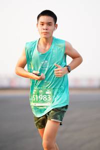 BIB: 51983
                            <button type="button" onclick="openModal(12141101)" class="btn btn-primary btn-sm float-right btn-popup" data-toggle="modal" data-target=".modal-high-quality">
                        <i class="fas fa-shopping-cart"></i> Add to Cart
                    </button>
                                            <button type="button" onclick="isThisMe(12141101, true)" class="btn btn-success btn-sm float-right btn-popup btn-isme hidden" data-toggle="tooltip" data-placement="bottom" title="นี่คือรูปของคุณใช่ไหม คลิกที่นี่เพื่อเอาเข้าอัลบั้ม">
                        <i class="fas fa-plus"></i> Add to album
                    </button>
                    <button type="button" onclick="isThisMe(12141101, false)" class="btn btn-warning btn-sm float-right btn-popup btn-isnotme hidden">
                        <i class="fas fa-ban"></i> Remove from album
                    </button>