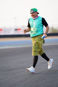 BIB: 1937
                            <button type="button" onclick="openModal(12148805)" class="btn btn-primary btn-sm float-right btn-popup" data-toggle="modal" data-target=".modal-high-quality">
                        <i class="fas fa-shopping-cart"></i> Add to Cart
                    </button>
                                            <button type="button" onclick="isThisMe(12148805, true)" class="btn btn-success btn-sm float-right btn-popup btn-isme hidden" data-toggle="tooltip" data-placement="bottom" title="นี่คือรูปของคุณใช่ไหม คลิกที่นี่เพื่อเอาเข้าอัลบั้ม">
                        <i class="fas fa-plus"></i> Add to album
                    </button>
                    <button type="button" onclick="isThisMe(12148805, false)" class="btn btn-warning btn-sm float-right btn-popup btn-isnotme hidden">
                        <i class="fas fa-ban"></i> Remove from album
                    </button>