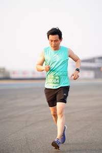 BIB: 50084
                            <button type="button" onclick="openModal(12140883)" class="btn btn-primary btn-sm float-right btn-popup" data-toggle="modal" data-target=".modal-high-quality">
                        <i class="fas fa-shopping-cart"></i> Add to Cart
                    </button>
                                            <button type="button" onclick="isThisMe(12140883, true)" class="btn btn-success btn-sm float-right btn-popup btn-isme hidden" data-toggle="tooltip" data-placement="bottom" title="นี่คือรูปของคุณใช่ไหม คลิกที่นี่เพื่อเอาเข้าอัลบั้ม">
                        <i class="fas fa-plus"></i> Add to album
                    </button>
                    <button type="button" onclick="isThisMe(12140883, false)" class="btn btn-warning btn-sm float-right btn-popup btn-isnotme hidden">
                        <i class="fas fa-ban"></i> Remove from album
                    </button>