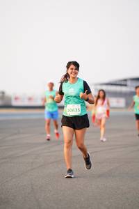 BIB: 50635
                            <button type="button" onclick="openModal(12175779)" class="btn btn-primary btn-sm float-right btn-popup" data-toggle="modal" data-target=".modal-high-quality">
                        <i class="fas fa-shopping-cart"></i> Add to Cart
                    </button>
                                            <button type="button" onclick="isThisMe(12175779, true)" class="btn btn-success btn-sm float-right btn-popup btn-isme hidden" data-toggle="tooltip" data-placement="bottom" title="นี่คือรูปของคุณใช่ไหม คลิกที่นี่เพื่อเอาเข้าอัลบั้ม">
                        <i class="fas fa-plus"></i> Add to album
                    </button>
                    <button type="button" onclick="isThisMe(12175779, false)" class="btn btn-warning btn-sm float-right btn-popup btn-isnotme hidden">
                        <i class="fas fa-ban"></i> Remove from album
                    </button>