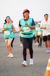 BIB: 51247, 52637
                            <button type="button" onclick="openModal(12278590)" class="btn btn-primary btn-sm float-right btn-popup" data-toggle="modal" data-target=".modal-high-quality">
                        <i class="fas fa-shopping-cart"></i> Add to Cart
                    </button>
                                            <button type="button" onclick="isThisMe(12278590, true)" class="btn btn-success btn-sm float-right btn-popup btn-isme hidden" data-toggle="tooltip" data-placement="bottom" title="นี่คือรูปของคุณใช่ไหม คลิกที่นี่เพื่อเอาเข้าอัลบั้ม">
                        <i class="fas fa-plus"></i> Add to album
                    </button>
                    <button type="button" onclick="isThisMe(12278590, false)" class="btn btn-warning btn-sm float-right btn-popup btn-isnotme hidden">
                        <i class="fas fa-ban"></i> Remove from album
                    </button>