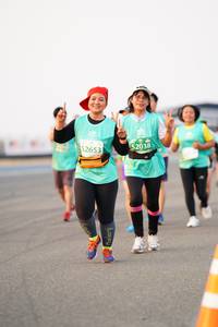 BIB: 52038, 2653
                            <button type="button" onclick="openModal(12198587)" class="btn btn-primary btn-sm float-right btn-popup" data-toggle="modal" data-target=".modal-high-quality">
                        <i class="fas fa-shopping-cart"></i> Add to Cart
                    </button>
                                            <button type="button" onclick="isThisMe(12198587, true)" class="btn btn-success btn-sm float-right btn-popup btn-isme hidden" data-toggle="tooltip" data-placement="bottom" title="นี่คือรูปของคุณใช่ไหม คลิกที่นี่เพื่อเอาเข้าอัลบั้ม">
                        <i class="fas fa-plus"></i> Add to album
                    </button>
                    <button type="button" onclick="isThisMe(12198587, false)" class="btn btn-warning btn-sm float-right btn-popup btn-isnotme hidden">
                        <i class="fas fa-ban"></i> Remove from album
                    </button>