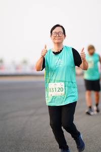 BIB: 83120
                            <button type="button" onclick="openModal(12200807)" class="btn btn-primary btn-sm float-right btn-popup" data-toggle="modal" data-target=".modal-high-quality">
                        <i class="fas fa-shopping-cart"></i> Add to Cart
                    </button>
                                            <button type="button" onclick="isThisMe(12200807, true)" class="btn btn-success btn-sm float-right btn-popup btn-isme hidden" data-toggle="tooltip" data-placement="bottom" title="นี่คือรูปของคุณใช่ไหม คลิกที่นี่เพื่อเอาเข้าอัลบั้ม">
                        <i class="fas fa-plus"></i> Add to album
                    </button>
                    <button type="button" onclick="isThisMe(12200807, false)" class="btn btn-warning btn-sm float-right btn-popup btn-isnotme hidden">
                        <i class="fas fa-ban"></i> Remove from album
                    </button>