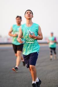 BIB: 50209
                            <button type="button" onclick="openModal(12176624)" class="btn btn-primary btn-sm float-right btn-popup" data-toggle="modal" data-target=".modal-high-quality">
                        <i class="fas fa-shopping-cart"></i> Add to Cart
                    </button>
                                            <button type="button" onclick="isThisMe(12176624, true)" class="btn btn-success btn-sm float-right btn-popup btn-isme hidden" data-toggle="tooltip" data-placement="bottom" title="นี่คือรูปของคุณใช่ไหม คลิกที่นี่เพื่อเอาเข้าอัลบั้ม">
                        <i class="fas fa-plus"></i> Add to album
                    </button>
                    <button type="button" onclick="isThisMe(12176624, false)" class="btn btn-warning btn-sm float-right btn-popup btn-isnotme hidden">
                        <i class="fas fa-ban"></i> Remove from album
                    </button>