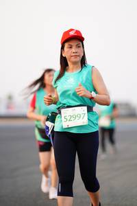 BIB: 52997
                            <button type="button" onclick="openModal(12201783)" class="btn btn-primary btn-sm float-right btn-popup" data-toggle="modal" data-target=".modal-high-quality">
                        <i class="fas fa-shopping-cart"></i> Add to Cart
                    </button>
                                            <button type="button" onclick="isThisMe(12201783, true)" class="btn btn-success btn-sm float-right btn-popup btn-isme hidden" data-toggle="tooltip" data-placement="bottom" title="นี่คือรูปของคุณใช่ไหม คลิกที่นี่เพื่อเอาเข้าอัลบั้ม">
                        <i class="fas fa-plus"></i> Add to album
                    </button>
                    <button type="button" onclick="isThisMe(12201783, false)" class="btn btn-warning btn-sm float-right btn-popup btn-isnotme hidden">
                        <i class="fas fa-ban"></i> Remove from album
                    </button>