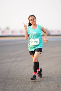 BIB: 52594
                            <button type="button" onclick="openModal(12161316)" class="btn btn-primary btn-sm float-right btn-popup" data-toggle="modal" data-target=".modal-high-quality">
                        <i class="fas fa-shopping-cart"></i> Add to Cart
                    </button>
                                            <button type="button" onclick="isThisMe(12161316, true)" class="btn btn-success btn-sm float-right btn-popup btn-isme hidden" data-toggle="tooltip" data-placement="bottom" title="นี่คือรูปของคุณใช่ไหม คลิกที่นี่เพื่อเอาเข้าอัลบั้ม">
                        <i class="fas fa-plus"></i> Add to album
                    </button>
                    <button type="button" onclick="isThisMe(12161316, false)" class="btn btn-warning btn-sm float-right btn-popup btn-isnotme hidden">
                        <i class="fas fa-ban"></i> Remove from album
                    </button>