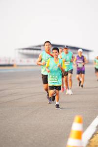 BIB: 50057
                            <button type="button" onclick="openModal(12154174)" class="btn btn-primary btn-sm float-right btn-popup" data-toggle="modal" data-target=".modal-high-quality">
                        <i class="fas fa-shopping-cart"></i> Add to Cart
                    </button>
                                            <button type="button" onclick="isThisMe(12154174, true)" class="btn btn-success btn-sm float-right btn-popup btn-isme hidden" data-toggle="tooltip" data-placement="bottom" title="นี่คือรูปของคุณใช่ไหม คลิกที่นี่เพื่อเอาเข้าอัลบั้ม">
                        <i class="fas fa-plus"></i> Add to album
                    </button>
                    <button type="button" onclick="isThisMe(12154174, false)" class="btn btn-warning btn-sm float-right btn-popup btn-isnotme hidden">
                        <i class="fas fa-ban"></i> Remove from album
                    </button>