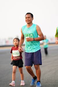 BIB: 80232
                            <button type="button" onclick="openModal(12279514)" class="btn btn-primary btn-sm float-right btn-popup" data-toggle="modal" data-target=".modal-high-quality">
                        <i class="fas fa-shopping-cart"></i> Add to Cart
                    </button>
                                            <button type="button" onclick="isThisMe(12279514, true)" class="btn btn-success btn-sm float-right btn-popup btn-isme hidden" data-toggle="tooltip" data-placement="bottom" title="นี่คือรูปของคุณใช่ไหม คลิกที่นี่เพื่อเอาเข้าอัลบั้ม">
                        <i class="fas fa-plus"></i> Add to album
                    </button>
                    <button type="button" onclick="isThisMe(12279514, false)" class="btn btn-warning btn-sm float-right btn-popup btn-isnotme hidden">
                        <i class="fas fa-ban"></i> Remove from album
                    </button>