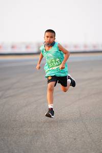 BIB: 51565
                            <button type="button" onclick="openModal(12162054)" class="btn btn-primary btn-sm float-right btn-popup" data-toggle="modal" data-target=".modal-high-quality">
                        <i class="fas fa-shopping-cart"></i> Add to Cart
                    </button>
                                            <button type="button" onclick="isThisMe(12162054, true)" class="btn btn-success btn-sm float-right btn-popup btn-isme hidden" data-toggle="tooltip" data-placement="bottom" title="นี่คือรูปของคุณใช่ไหม คลิกที่นี่เพื่อเอาเข้าอัลบั้ม">
                        <i class="fas fa-plus"></i> Add to album
                    </button>
                    <button type="button" onclick="isThisMe(12162054, false)" class="btn btn-warning btn-sm float-right btn-popup btn-isnotme hidden">
                        <i class="fas fa-ban"></i> Remove from album
                    </button>