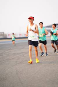 BIB: 50136, 52987
                            <button type="button" onclick="openModal(12164520)" class="btn btn-primary btn-sm float-right btn-popup" data-toggle="modal" data-target=".modal-high-quality">
                        <i class="fas fa-shopping-cart"></i> Add to Cart
                    </button>
                                            <button type="button" onclick="isThisMe(12164520, true)" class="btn btn-success btn-sm float-right btn-popup btn-isme hidden" data-toggle="tooltip" data-placement="bottom" title="นี่คือรูปของคุณใช่ไหม คลิกที่นี่เพื่อเอาเข้าอัลบั้ม">
                        <i class="fas fa-plus"></i> Add to album
                    </button>
                    <button type="button" onclick="isThisMe(12164520, false)" class="btn btn-warning btn-sm float-right btn-popup btn-isnotme hidden">
                        <i class="fas fa-ban"></i> Remove from album
                    </button>