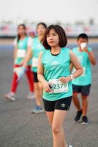 BIB: 2379
                            <button type="button" onclick="openModal(12281575)" class="btn btn-primary btn-sm float-right btn-popup" data-toggle="modal" data-target=".modal-high-quality">
                        <i class="fas fa-shopping-cart"></i> Add to Cart
                    </button>
                                            <button type="button" onclick="isThisMe(12281575, true)" class="btn btn-success btn-sm float-right btn-popup btn-isme hidden" data-toggle="tooltip" data-placement="bottom" title="นี่คือรูปของคุณใช่ไหม คลิกที่นี่เพื่อเอาเข้าอัลบั้ม">
                        <i class="fas fa-plus"></i> Add to album
                    </button>
                    <button type="button" onclick="isThisMe(12281575, false)" class="btn btn-warning btn-sm float-right btn-popup btn-isnotme hidden">
                        <i class="fas fa-ban"></i> Remove from album
                    </button>