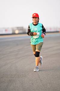 BIB: 32928
                            <button type="button" onclick="openModal(12166969)" class="btn btn-primary btn-sm float-right btn-popup" data-toggle="modal" data-target=".modal-high-quality">
                        <i class="fas fa-shopping-cart"></i> Add to Cart
                    </button>
                                            <button type="button" onclick="isThisMe(12166969, true)" class="btn btn-success btn-sm float-right btn-popup btn-isme hidden" data-toggle="tooltip" data-placement="bottom" title="นี่คือรูปของคุณใช่ไหม คลิกที่นี่เพื่อเอาเข้าอัลบั้ม">
                        <i class="fas fa-plus"></i> Add to album
                    </button>
                    <button type="button" onclick="isThisMe(12166969, false)" class="btn btn-warning btn-sm float-right btn-popup btn-isnotme hidden">
                        <i class="fas fa-ban"></i> Remove from album
                    </button>