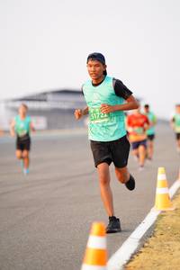 BIB: 
                            <button type="button" onclick="openModal(12150437)" class="btn btn-primary btn-sm float-right btn-popup" data-toggle="modal" data-target=".modal-high-quality">
                        <i class="fas fa-shopping-cart"></i> Add to Cart
                    </button>
                                            <button type="button" onclick="isThisMe(12150437, true)" class="btn btn-success btn-sm float-right btn-popup btn-isme hidden" data-toggle="tooltip" data-placement="bottom" title="นี่คือรูปของคุณใช่ไหม คลิกที่นี่เพื่อเอาเข้าอัลบั้ม">
                        <i class="fas fa-plus"></i> Add to album
                    </button>
                    <button type="button" onclick="isThisMe(12150437, false)" class="btn btn-warning btn-sm float-right btn-popup btn-isnotme hidden">
                        <i class="fas fa-ban"></i> Remove from album
                    </button>