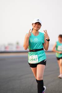 BIB: 2947
                            <button type="button" onclick="openModal(12177973)" class="btn btn-primary btn-sm float-right btn-popup" data-toggle="modal" data-target=".modal-high-quality">
                        <i class="fas fa-shopping-cart"></i> Add to Cart
                    </button>
                                            <button type="button" onclick="isThisMe(12177973, true)" class="btn btn-success btn-sm float-right btn-popup btn-isme hidden" data-toggle="tooltip" data-placement="bottom" title="นี่คือรูปของคุณใช่ไหม คลิกที่นี่เพื่อเอาเข้าอัลบั้ม">
                        <i class="fas fa-plus"></i> Add to album
                    </button>
                    <button type="button" onclick="isThisMe(12177973, false)" class="btn btn-warning btn-sm float-right btn-popup btn-isnotme hidden">
                        <i class="fas fa-ban"></i> Remove from album
                    </button>