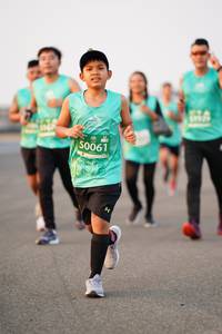 BIB: 50061
                            <button type="button" onclick="openModal(12175722)" class="btn btn-primary btn-sm float-right btn-popup" data-toggle="modal" data-target=".modal-high-quality">
                        <i class="fas fa-shopping-cart"></i> Add to Cart
                    </button>
                                            <button type="button" onclick="isThisMe(12175722, true)" class="btn btn-success btn-sm float-right btn-popup btn-isme hidden" data-toggle="tooltip" data-placement="bottom" title="นี่คือรูปของคุณใช่ไหม คลิกที่นี่เพื่อเอาเข้าอัลบั้ม">
                        <i class="fas fa-plus"></i> Add to album
                    </button>
                    <button type="button" onclick="isThisMe(12175722, false)" class="btn btn-warning btn-sm float-right btn-popup btn-isnotme hidden">
                        <i class="fas fa-ban"></i> Remove from album
                    </button>