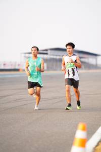 BIB: 51971
                            <button type="button" onclick="openModal(12138329)" class="btn btn-primary btn-sm float-right btn-popup" data-toggle="modal" data-target=".modal-high-quality">
                        <i class="fas fa-shopping-cart"></i> Add to Cart
                    </button>
                                            <button type="button" onclick="isThisMe(12138329, true)" class="btn btn-success btn-sm float-right btn-popup btn-isme hidden" data-toggle="tooltip" data-placement="bottom" title="นี่คือรูปของคุณใช่ไหม คลิกที่นี่เพื่อเอาเข้าอัลบั้ม">
                        <i class="fas fa-plus"></i> Add to album
                    </button>
                    <button type="button" onclick="isThisMe(12138329, false)" class="btn btn-warning btn-sm float-right btn-popup btn-isnotme hidden">
                        <i class="fas fa-ban"></i> Remove from album
                    </button>