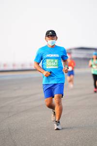 BIB: 50487
                            <button type="button" onclick="openModal(12156395)" class="btn btn-primary btn-sm float-right btn-popup" data-toggle="modal" data-target=".modal-high-quality">
                        <i class="fas fa-shopping-cart"></i> Add to Cart
                    </button>
                                            <button type="button" onclick="isThisMe(12156395, true)" class="btn btn-success btn-sm float-right btn-popup btn-isme hidden" data-toggle="tooltip" data-placement="bottom" title="นี่คือรูปของคุณใช่ไหม คลิกที่นี่เพื่อเอาเข้าอัลบั้ม">
                        <i class="fas fa-plus"></i> Add to album
                    </button>
                    <button type="button" onclick="isThisMe(12156395, false)" class="btn btn-warning btn-sm float-right btn-popup btn-isnotme hidden">
                        <i class="fas fa-ban"></i> Remove from album
                    </button>