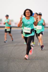 BIB: 51192
                            <button type="button" onclick="openModal(12199928)" class="btn btn-primary btn-sm float-right btn-popup" data-toggle="modal" data-target=".modal-high-quality">
                        <i class="fas fa-shopping-cart"></i> Add to Cart
                    </button>
                                            <button type="button" onclick="isThisMe(12199928, true)" class="btn btn-success btn-sm float-right btn-popup btn-isme hidden" data-toggle="tooltip" data-placement="bottom" title="นี่คือรูปของคุณใช่ไหม คลิกที่นี่เพื่อเอาเข้าอัลบั้ม">
                        <i class="fas fa-plus"></i> Add to album
                    </button>
                    <button type="button" onclick="isThisMe(12199928, false)" class="btn btn-warning btn-sm float-right btn-popup btn-isnotme hidden">
                        <i class="fas fa-ban"></i> Remove from album
                    </button>