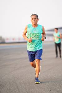 BIB: 70294
                            <button type="button" onclick="openModal(12165409)" class="btn btn-primary btn-sm float-right btn-popup" data-toggle="modal" data-target=".modal-high-quality">
                        <i class="fas fa-shopping-cart"></i> Add to Cart
                    </button>
                                            <button type="button" onclick="isThisMe(12165409, true)" class="btn btn-success btn-sm float-right btn-popup btn-isme hidden" data-toggle="tooltip" data-placement="bottom" title="นี่คือรูปของคุณใช่ไหม คลิกที่นี่เพื่อเอาเข้าอัลบั้ม">
                        <i class="fas fa-plus"></i> Add to album
                    </button>
                    <button type="button" onclick="isThisMe(12165409, false)" class="btn btn-warning btn-sm float-right btn-popup btn-isnotme hidden">
                        <i class="fas fa-ban"></i> Remove from album
                    </button>