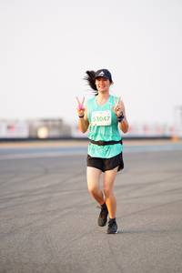 BIB: 53047
                            <button type="button" onclick="openModal(12149930)" class="btn btn-primary btn-sm float-right btn-popup" data-toggle="modal" data-target=".modal-high-quality">
                        <i class="fas fa-shopping-cart"></i> Add to Cart
                    </button>
                                            <button type="button" onclick="isThisMe(12149930, true)" class="btn btn-success btn-sm float-right btn-popup btn-isme hidden" data-toggle="tooltip" data-placement="bottom" title="นี่คือรูปของคุณใช่ไหม คลิกที่นี่เพื่อเอาเข้าอัลบั้ม">
                        <i class="fas fa-plus"></i> Add to album
                    </button>
                    <button type="button" onclick="isThisMe(12149930, false)" class="btn btn-warning btn-sm float-right btn-popup btn-isnotme hidden">
                        <i class="fas fa-ban"></i> Remove from album
                    </button>