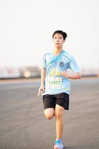 BIB: 52453
                            <button type="button" onclick="openModal(12159250)" class="btn btn-primary btn-sm float-right btn-popup" data-toggle="modal" data-target=".modal-high-quality">
                        <i class="fas fa-shopping-cart"></i> Add to Cart
                    </button>
                                            <button type="button" onclick="isThisMe(12159250, true)" class="btn btn-success btn-sm float-right btn-popup btn-isme hidden" data-toggle="tooltip" data-placement="bottom" title="นี่คือรูปของคุณใช่ไหม คลิกที่นี่เพื่อเอาเข้าอัลบั้ม">
                        <i class="fas fa-plus"></i> Add to album
                    </button>
                    <button type="button" onclick="isThisMe(12159250, false)" class="btn btn-warning btn-sm float-right btn-popup btn-isnotme hidden">
                        <i class="fas fa-ban"></i> Remove from album
                    </button>