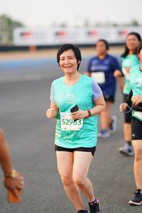 BIB: 52963
                            <button type="button" onclick="openModal(12280058)" class="btn btn-primary btn-sm float-right btn-popup" data-toggle="modal" data-target=".modal-high-quality">
                        <i class="fas fa-shopping-cart"></i> Add to Cart
                    </button>
                                            <button type="button" onclick="isThisMe(12280058, true)" class="btn btn-success btn-sm float-right btn-popup btn-isme hidden" data-toggle="tooltip" data-placement="bottom" title="นี่คือรูปของคุณใช่ไหม คลิกที่นี่เพื่อเอาเข้าอัลบั้ม">
                        <i class="fas fa-plus"></i> Add to album
                    </button>
                    <button type="button" onclick="isThisMe(12280058, false)" class="btn btn-warning btn-sm float-right btn-popup btn-isnotme hidden">
                        <i class="fas fa-ban"></i> Remove from album
                    </button>