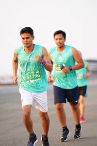 BIB: 51796
                            <button type="button" onclick="openModal(12165289)" class="btn btn-primary btn-sm float-right btn-popup" data-toggle="modal" data-target=".modal-high-quality">
                        <i class="fas fa-shopping-cart"></i> Add to Cart
                    </button>
                                            <button type="button" onclick="isThisMe(12165289, true)" class="btn btn-success btn-sm float-right btn-popup btn-isme hidden" data-toggle="tooltip" data-placement="bottom" title="นี่คือรูปของคุณใช่ไหม คลิกที่นี่เพื่อเอาเข้าอัลบั้ม">
                        <i class="fas fa-plus"></i> Add to album
                    </button>
                    <button type="button" onclick="isThisMe(12165289, false)" class="btn btn-warning btn-sm float-right btn-popup btn-isnotme hidden">
                        <i class="fas fa-ban"></i> Remove from album
                    </button>