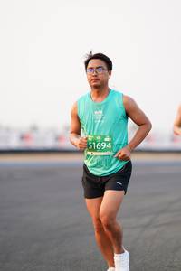 BIB: 51694
                            <button type="button" onclick="openModal(12179593)" class="btn btn-primary btn-sm float-right btn-popup" data-toggle="modal" data-target=".modal-high-quality">
                        <i class="fas fa-shopping-cart"></i> Add to Cart
                    </button>
                                            <button type="button" onclick="isThisMe(12179593, true)" class="btn btn-success btn-sm float-right btn-popup btn-isme hidden" data-toggle="tooltip" data-placement="bottom" title="นี่คือรูปของคุณใช่ไหม คลิกที่นี่เพื่อเอาเข้าอัลบั้ม">
                        <i class="fas fa-plus"></i> Add to album
                    </button>
                    <button type="button" onclick="isThisMe(12179593, false)" class="btn btn-warning btn-sm float-right btn-popup btn-isnotme hidden">
                        <i class="fas fa-ban"></i> Remove from album
                    </button>